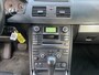 Volvo XC90 4.4 V8 INCL. BTW. 7 Persoons