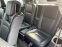 Volvo XC90 4.4 V8 INCL. BTW. 7 Persoons