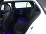 Mercedes-Benz C-klasse Estate 300 e AMG Line | AMG Line | Trekhaak | Panoramadak | Distronic | Stuur en Stoelverwarming | Inclusief 48 maanden MB Certified garantie voor Europa.