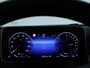 Mercedes-Benz C-klasse Estate 300 e AMG Line | AMG Line | Trekhaak | Panoramadak | Distronic | Stuur en Stoelverwarming | Inclusief 48 maanden MB Certified garantie voor Europa.