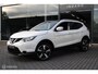 Nissan Qashqai 1.2 Connect Edition/Pano/Navi/Trekhaak/Cam/
