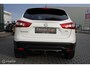 Nissan Qashqai 1.2 Connect Edition/Pano/Navi/Trekhaak/Cam/