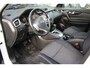 Nissan Qashqai 1.2 Connect Edition/Pano/Navi/Trekhaak/Cam/