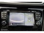 Nissan Qashqai 1.2 Connect Edition/Pano/Navi/Trekhaak/Cam/