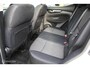 Nissan Qashqai 1.2 Connect Edition/Pano/Navi/Trekhaak/Cam/