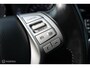 Nissan Qashqai 1.2 Connect Edition/Pano/Navi/Trekhaak/Cam/