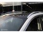 Nissan Qashqai 1.2 Connect Edition/Pano/Navi/Trekhaak/Cam/
