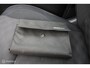 Nissan Qashqai 1.2 Connect Edition/Pano/Navi/Trekhaak/Cam/