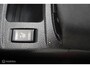 Nissan Qashqai 1.2 Connect Edition/Pano/Navi/Trekhaak/Cam/