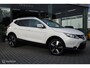 Nissan Qashqai 1.2 Connect Edition/Pano/Navi/Trekhaak/Cam/