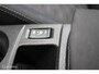 Nissan Qashqai 1.2 Connect Edition/Pano/Navi/Trekhaak/Cam/
