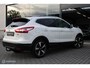 Nissan Qashqai 1.2 Connect Edition/Pano/Navi/Trekhaak/Cam/