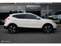 Nissan Qashqai 1.2 Connect Edition/Pano/Navi/Trekhaak/Cam/