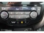 Nissan Qashqai 1.2 Connect Edition/Pano/Navi/Trekhaak/Cam/
