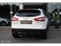 Nissan Qashqai 1.2 Connect Edition/Pano/Navi/Trekhaak/Cam/