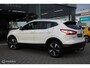 Nissan Qashqai 1.2 Connect Edition/Pano/Navi/Trekhaak/Cam/