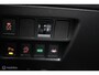 Nissan Qashqai 1.2 Connect Edition/Pano/Navi/Trekhaak/Cam/