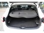 Nissan Qashqai 1.2 Connect Edition/Pano/Navi/Trekhaak/Cam/
