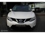 Nissan Qashqai 1.2 Connect Edition/Pano/Navi/Trekhaak/Cam/