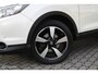 Nissan Qashqai 1.2 Connect Edition/Pano/Navi/Trekhaak/Cam/
