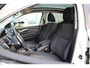 Nissan Qashqai 1.2 Connect Edition/Pano/Navi/Trekhaak/Cam/