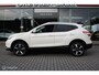 Nissan Qashqai 1.2 Connect Edition/Pano/Navi/Trekhaak/Cam/