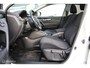 Nissan Qashqai 1.2 Connect Edition/Pano/Navi/Trekhaak/Cam/