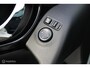 Nissan Qashqai 1.2 Connect Edition/Pano/Navi/Trekhaak/Cam/