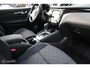 Nissan Qashqai 1.2 Connect Edition/Pano/Navi/Trekhaak/Cam/