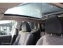 Nissan Qashqai 1.2 Connect Edition/Pano/Navi/Trekhaak/Cam/