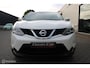 Nissan Qashqai 1.2 Connect Edition/Pano/Navi/Trekhaak/Cam/