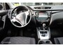 Nissan Qashqai 1.2 Connect Edition/Pano/Navi/Trekhaak/Cam/