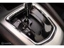 Nissan Qashqai 1.2 Connect Edition/Pano/Navi/Trekhaak/Cam/