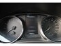 Nissan Qashqai 1.2 Connect Edition/Pano/Navi/Trekhaak/Cam/
