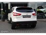 Nissan Qashqai 1.2 Connect Edition/Pano/Navi/Trekhaak/Cam/