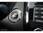 Nissan Qashqai 1.2 Connect Edition/Pano/Navi/Trekhaak/Cam/