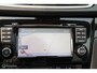 Nissan Qashqai 1.2 Connect Edition/Pano/Navi/Trekhaak/Cam/