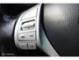 Nissan Qashqai 1.2 Connect Edition/Pano/Navi/Trekhaak/Cam/