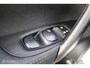 Nissan Qashqai 1.2 Connect Edition/Pano/Navi/Trekhaak/Cam/