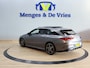 Mercedes-Benz CLA Shooting Brake 220 d Premium Plus Airco ECC | Panorama | Trekhaak | Camera | Cruise Control | Memory | Apple Carplay | Isofix | NAP
