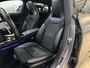 Mercedes-Benz CLA Shooting Brake 220 d Premium Plus Airco ECC | Panorama | Trekhaak | Camera | Cruise Control | Memory | Apple Carplay | Isofix | NAP