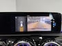 Mercedes-Benz CLA Shooting Brake 220 d Premium Plus Airco ECC | Panorama | Trekhaak | Camera | Cruise Control | Memory | Apple Carplay | Isofix | NAP