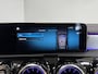 Mercedes-Benz CLA Shooting Brake 220 d Premium Plus Airco ECC | Panorama | Trekhaak | Camera | Cruise Control | Memory | Apple Carplay | Isofix | NAP