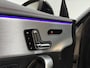 Mercedes-Benz CLA Shooting Brake 220 d Premium Plus Airco ECC | Panorama | Trekhaak | Camera | Cruise Control | Memory | Apple Carplay | Isofix | NAP
