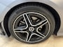 Mercedes-Benz CLA Shooting Brake 220 d Premium Plus Airco ECC | Panorama | Trekhaak | Camera | Cruise Control | Memory | Apple Carplay | Isofix | NAP