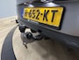 Mercedes-Benz CLA Shooting Brake 220 d Premium Plus Airco ECC | Panorama | Trekhaak | Camera | Cruise Control | Memory | Apple Carplay | Isofix | NAP