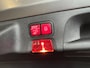 Mercedes-Benz CLA Shooting Brake 220 d Premium Plus Airco ECC | Panorama | Trekhaak | Camera | Cruise Control | Memory | Apple Carplay | Isofix | NAP
