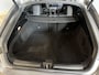 Mercedes-Benz CLA Shooting Brake 220 d Premium Plus Airco ECC | Panorama | Trekhaak | Camera | Cruise Control | Memory | Apple Carplay | Isofix | NAP
