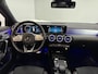 Mercedes-Benz CLA Shooting Brake 220 d Premium Plus Airco ECC | Panorama | Trekhaak | Camera | Cruise Control | Memory | Apple Carplay | Isofix | NAP