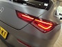 Mercedes-Benz CLA Shooting Brake 220 d Premium Plus Airco ECC | Panorama | Trekhaak | Camera | Cruise Control | Memory | Apple Carplay | Isofix | NAP